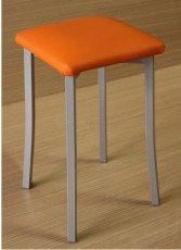 Taburete_Cocina__57ee8e6ce4cbc.jpg